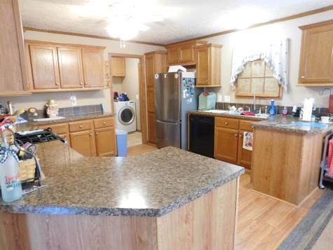 13 Hickory Lane Sandwich IL 60548