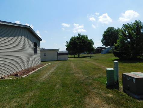 13 Hickory Lane Sandwich IL 60548