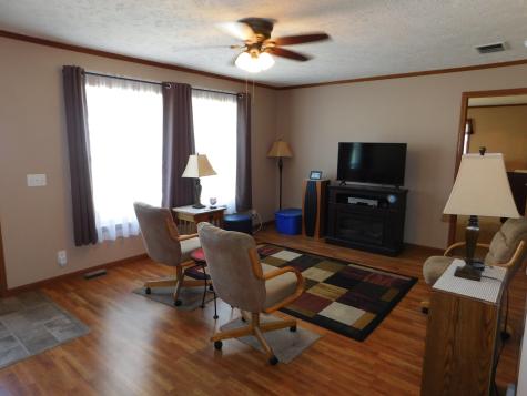 13 Hickory Lane Sandwich IL 60548