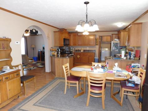 13 Hickory Lane Sandwich IL 60548