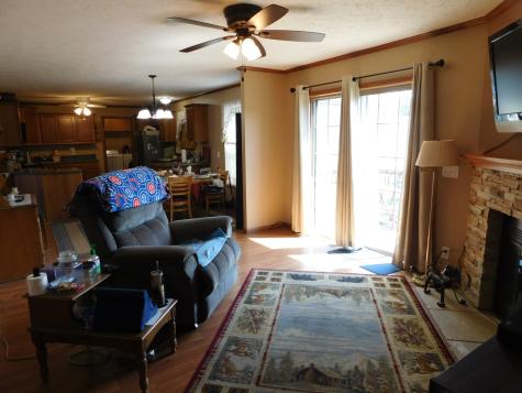13 Hickory Lane Sandwich IL 60548