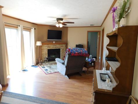 13 Hickory Lane Sandwich IL 60548