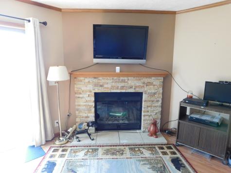 13 Hickory Lane Sandwich IL 60548