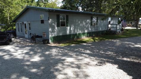 1500 East 2400 N. Road N Ashkum IL 60911