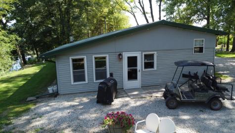1500 East 2400 N. Road N Ashkum IL 60911