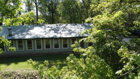 1500 East 2400 N. Road N Ashkum IL 60911
