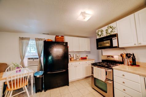 1500 East 2400 N. Road N Ashkum IL 60911