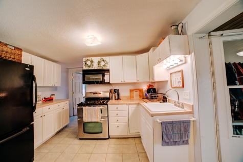 1500 East 2400 N. Road N Ashkum IL 60911