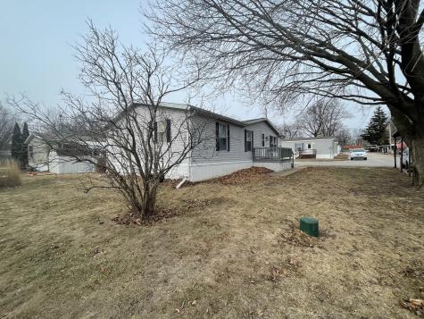 605 Pine Street Normal IL 61761