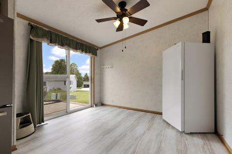 5715 Cypress Lane Machesney Park IL 61115