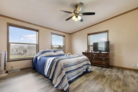 5715 Cypress Lane Machesney Park IL 61115