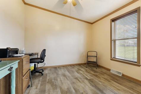 5715 Cypress Lane Machesney Park IL 61115