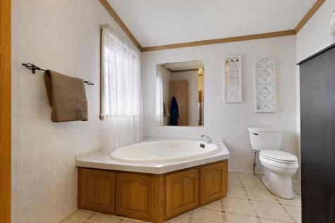 5715 Cypress Lane Machesney Park IL 61115