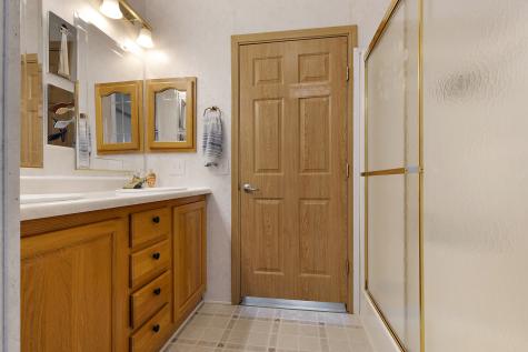 5715 Cypress Lane Machesney Park IL 61115