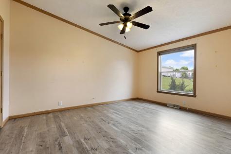 5715 Cypress Lane Machesney Park IL 61115