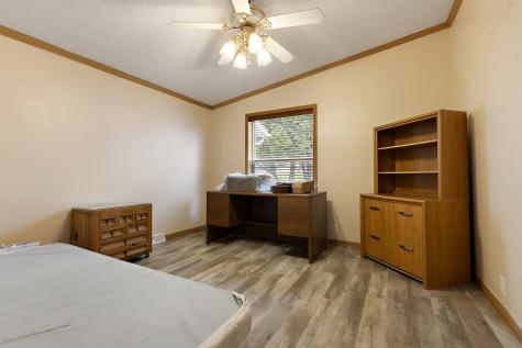 5715 Cypress Lane Machesney Park IL 61115