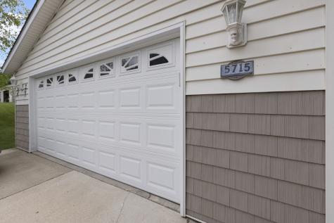 5715 Cypress Lane Machesney Park IL 61115