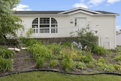 5715 Cypress Lane Machesney Park IL 61115