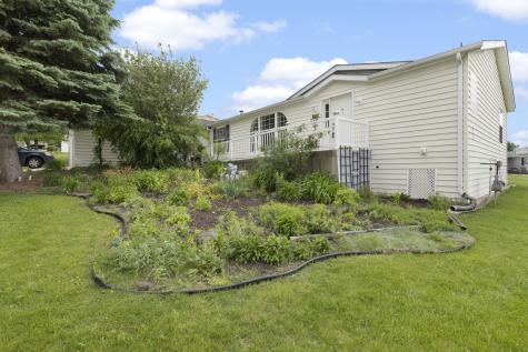 5715 Cypress Lane Machesney Park IL 61115