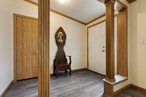 5715 Cypress Lane Machesney Park IL 61115