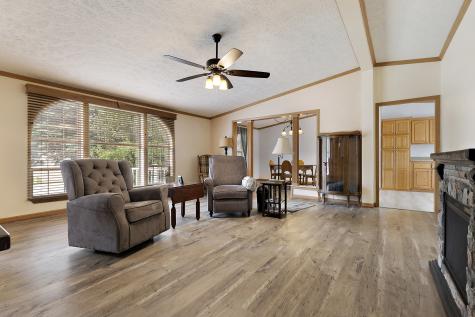 5715 Cypress Lane Machesney Park IL 61115