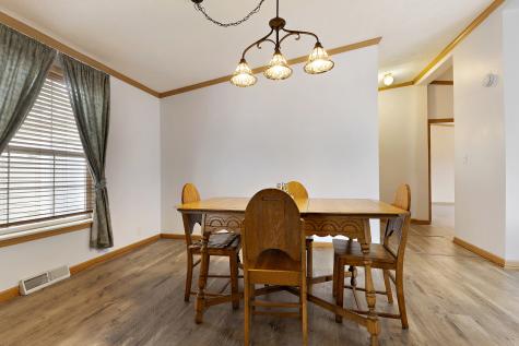 5715 Cypress Lane Machesney Park IL 61115