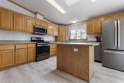 5715 Cypress Lane Machesney Park IL 61115