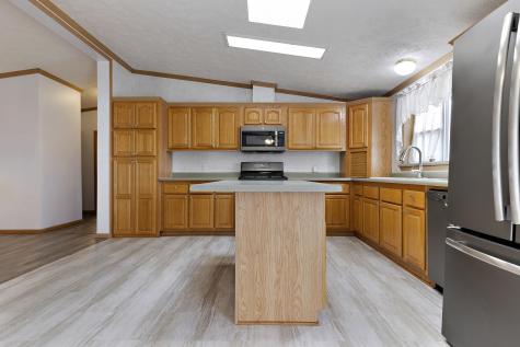 5715 Cypress Lane Machesney Park IL 61115