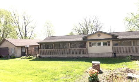 6240 North Gun Club Road Morris IL 60450