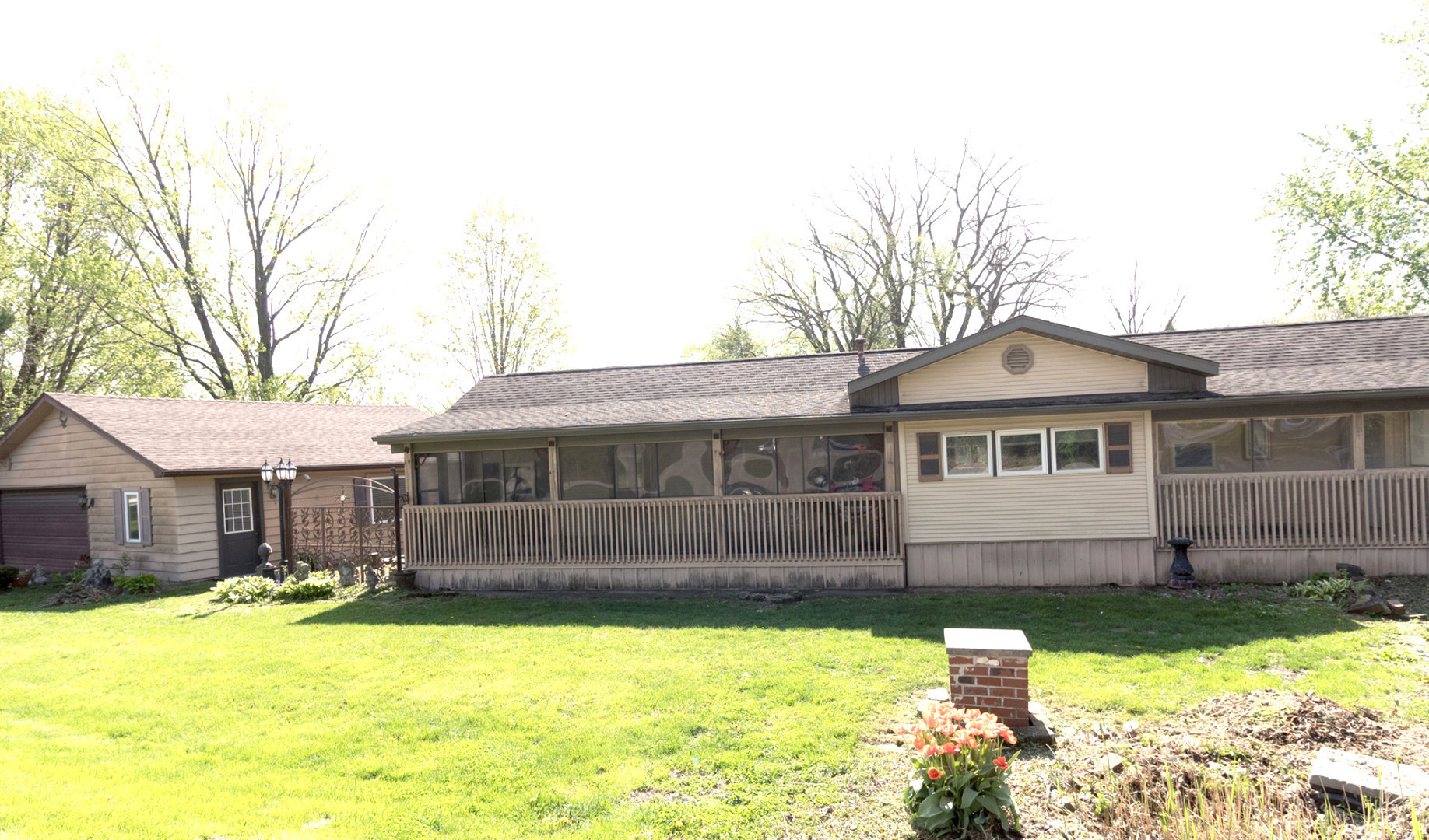6240 North Gun Club Road Morris IL 60450