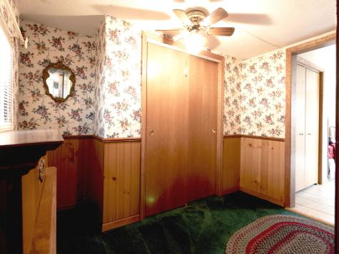 6240 North Gun Club Road Morris IL 60450