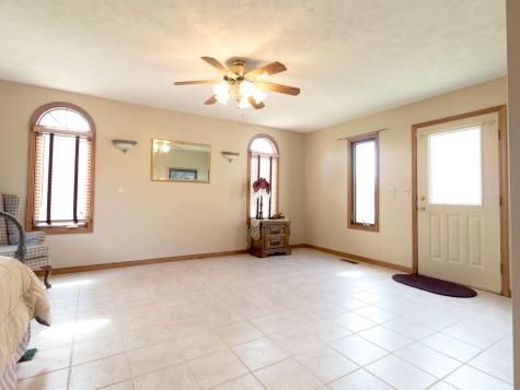 6240 North Gun Club Road Morris IL 60450