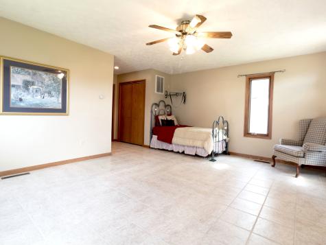 6240 North Gun Club Road Morris IL 60450