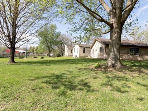 6240 North Gun Club Road Morris IL 60450