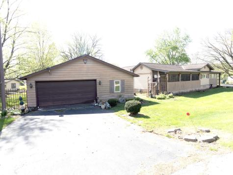 6240 North Gun Club Road Morris IL 60450