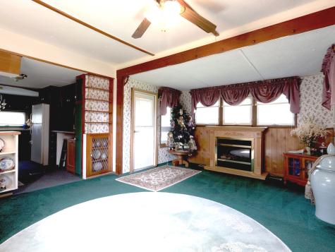 6240 North Gun Club Road Morris IL 60450