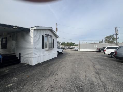 9001 South Cicero Avenue S Oak Lawn IL 60453