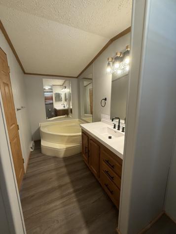 317 Pleasant Terrace Matteson IL 60443