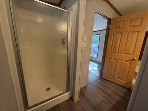 317 Pleasant Terrace Matteson IL 60443