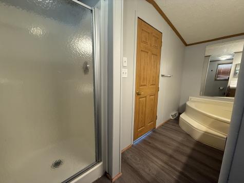 317 Pleasant Terrace Matteson IL 60443