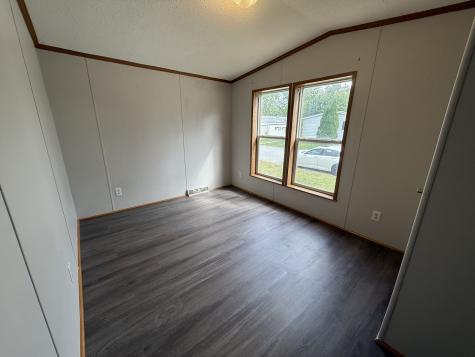 317 Pleasant Terrace Matteson IL 60443