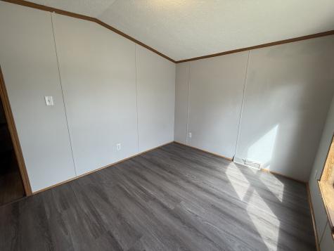 317 Pleasant Terrace Matteson IL 60443