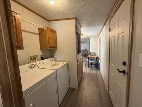 317 Pleasant Terrace Matteson IL 60443