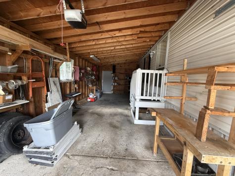 317 Pleasant Terrace Matteson IL 60443