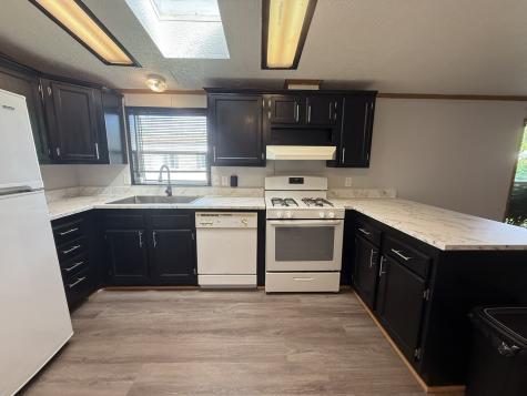 317 Pleasant Terrace Matteson IL 60443