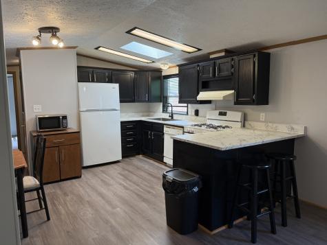317 Pleasant Terrace Matteson IL 60443