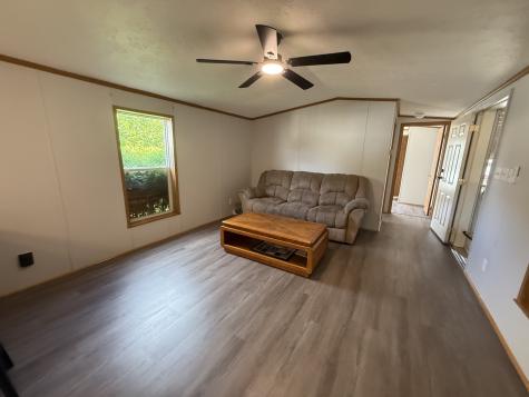 317 Pleasant Terrace Matteson IL 60443