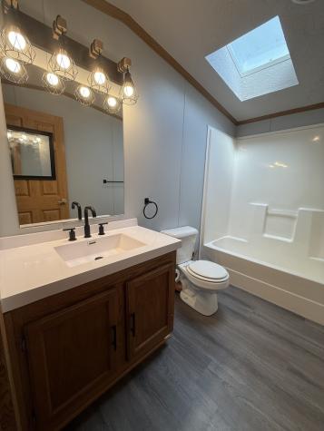 317 Pleasant Terrace Matteson IL 60443