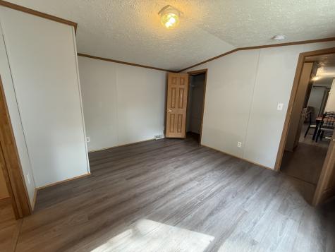 317 Pleasant Terrace Matteson IL 60443