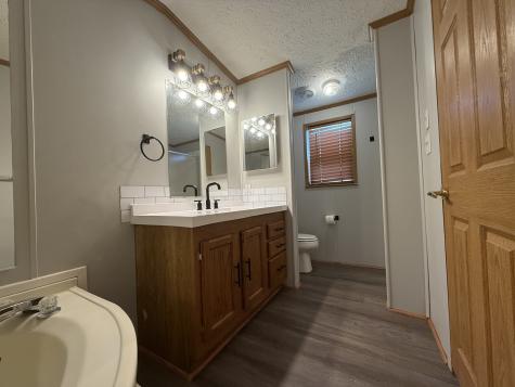 317 Pleasant Terrace Matteson IL 60443